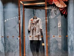 门面-民国红公馆·秦淮八艳(夫子庙店)