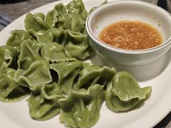 -1937青岛老味道·海肠捞饭·青岛菜(大鲍岛栈桥店)