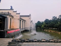 -雅和生态渔庄·宜城锅巴饭(龙灵山公园店)