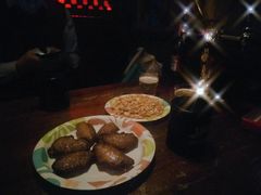 -Helens海伦司小酒馆(鼓楼店)