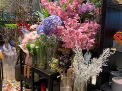 -天河领展广场
