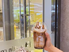 -瑞幸咖啡(卓越城店)