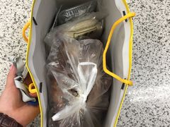 -五顺斋清真烤鸭(西大街总店)