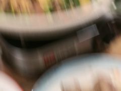 -符离集餐厅(万象城店)