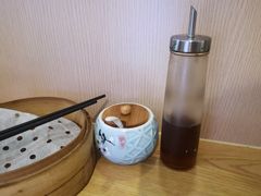 -巧燕坊一笼一蒸(庆春广场地铁站店)