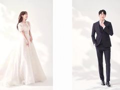 -艺匠摄影ARTIZ STUDIO(大连店)