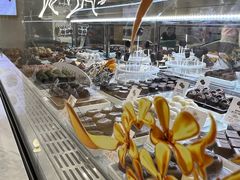 -GODIVA(王府井apm店)