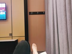 -见康道莱•足浴按摩•艾灸•SPA(友谊店)