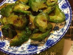 -阿殳菜馆·私厨(水围村店)