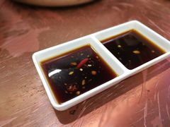 -小辉哥大排档(船山路总店)