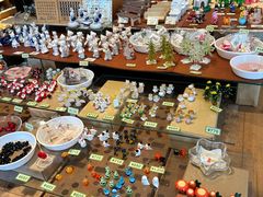 -小樽八音盒堂(手工制作体验馆店)