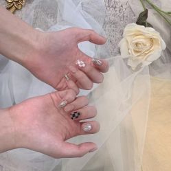 -StartNail美甲