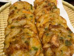 -金龙寨(解西店)