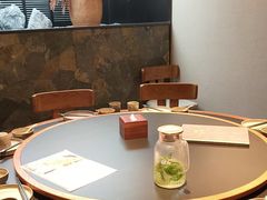 -辣尚瘾·烤鱼·新川菜(交大直营店)