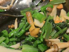 -大秦小宴•新派西北(万象前海店)