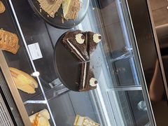 -Peet's 皮爷咖啡(海雅缤纷城店)