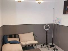 -UP阿噗甜品