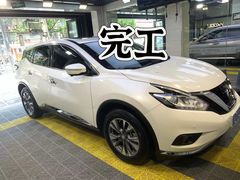 -利美特•威固V-KOOL双膜(杨浦授权店)