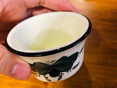 -印象江南(东栅店)