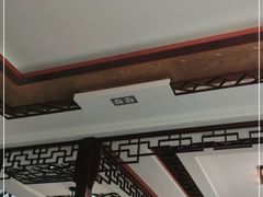 -太湖好灶头土菜馆(石公路店)