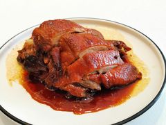 -新开元大酒店(定慧寺店)