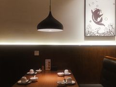 -YUOZUO渝作·川渝冒肚(崂山店)