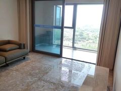 -有肆年整体软装设计 窗帘墙布硬包挂画(红星美凯龙双楠店)