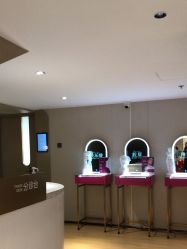 -北京漾格医疗美容医院