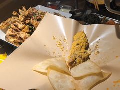 -小木屋米酒店总店