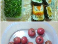 -AEON永旺(东方宝泰店)