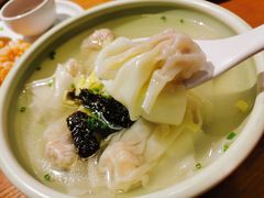 -苏小柳手作点心(控江旭辉分院)
