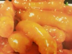 android_upload_pic-听涛雅苑百味饺子老家菜馆