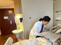 -上海艾儿贝佳妇产科医院