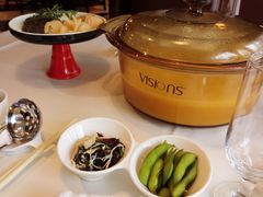 -红门金汤·港式火锅(英皇集团中心店)
