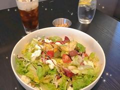 -Osteria意大利餐厅