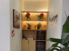 -雲己推拿院·养生SPA(江北龙湖天街店)