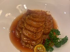 -知味观(翡翠城店)