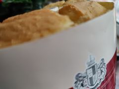 -丁大房(明德广厦店)