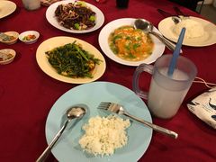 -德成饭店