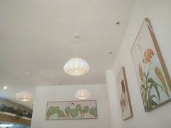 -邻家小馆(银都店)