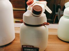 -COSTA COFFEE(吴江路店)