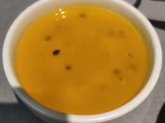 -金哥私房菜馆(张府园总店)