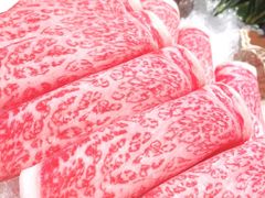 -一品鲜海鲜火锅(海信广场店)