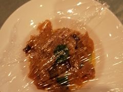 -红菜坊·烤鸭·川鲁宴(石园店)
