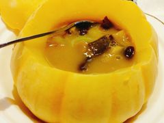 -蔡府家宴(699店)