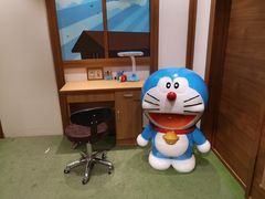 -猫相扑零食杂货铺(欧洲城店)