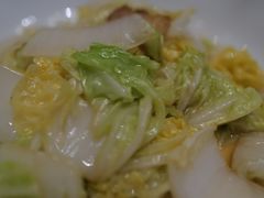 -荣府宴(南阳路店)