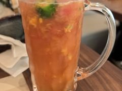 -大渔铁板烧(东城店)