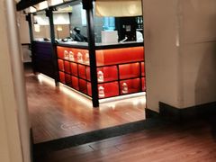 -客语客家菜(佳兆业广场店)