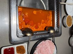 -海底捞火锅(王府井银泰in88店)